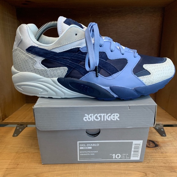 basket asics gel foot locker basket asics gel foot locker